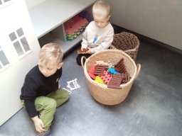 2025-10-13 Wycieczka do Rawicza